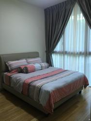 Canberra Residences (D27), Condominium #118414352